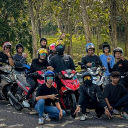 [RSC]Rempit Social Community