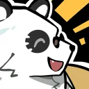 🐼 Pan Yinhu Mains