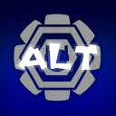 Glen F.S. (ALT)