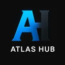 Ａｔｌａｓ Ｈｕｂ