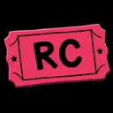 RedeemCodes Support