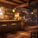 La Taberna