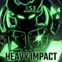 {ROLE UPDATE} HEAVY STUDIO