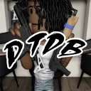 DTDB🩸