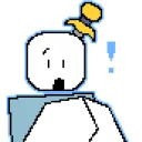 ✴ Haxxor Haven! (Official Server)