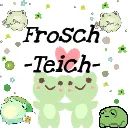 Froschteich