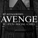 NIGHT SHIFT | VC • FUN • SO...