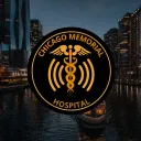 Chicago Memorial Hospital 🏥