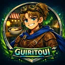 Guiritoui