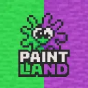 Paintland