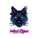 MalOps