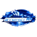 Sydney RolePlay [SYDRP]