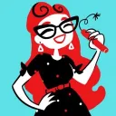 Dita’s Den