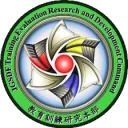 TERCOM | JGSDF