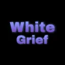 WhiteGrief - Мы белые !