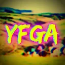 YFGA Backup 💎✅