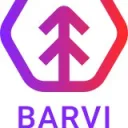 BarVi
