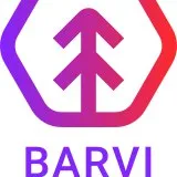 BarVi — мониторинг Discord сервера, статистика и рейтинг