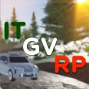 Italian Greenville Roleplay™