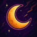 🌕M00nlight🌕