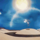 THE MAYBE COMMUNITYᅡRoblox ...