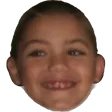 LUKXY CORD