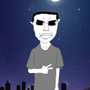 chud society