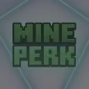 MinePerk × ENDED