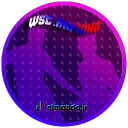 WSC Rafinho