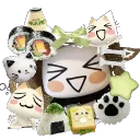 /twocha ~ open | hire us!