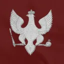 Woysko Xięstwa Warszawskiegᴏ