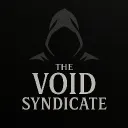The Void Syndicate