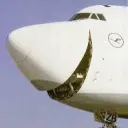 The avgeek lounge