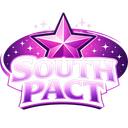 south pact \nocturne Discord Server Icon