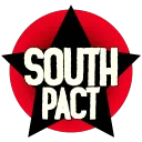 𝘴𝘰𝘶𝘵𝘩 𝘱𝘢𝘤𝘵 \ʸᵃᵗᵗᵃ discord icon