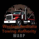 Western Australia Towing Authority WARP