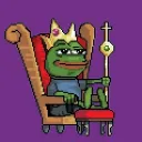 Frogdom Official ™