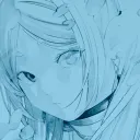 Riil鯖