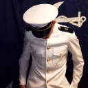 Users Pilot