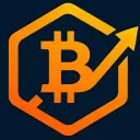Pump&Learn