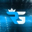 RoyalGamers.Network ©