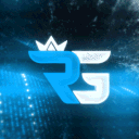RoyalGamers.Network ©