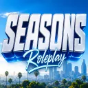 Seasons RP