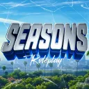 Seasons RP
