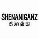 Shenaniganz