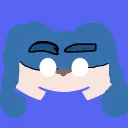Super Duper Bunny Server League!