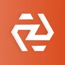 NyronProxies