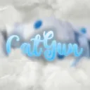 Moved servers