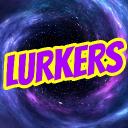 LURKERS
