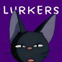 LURKERS